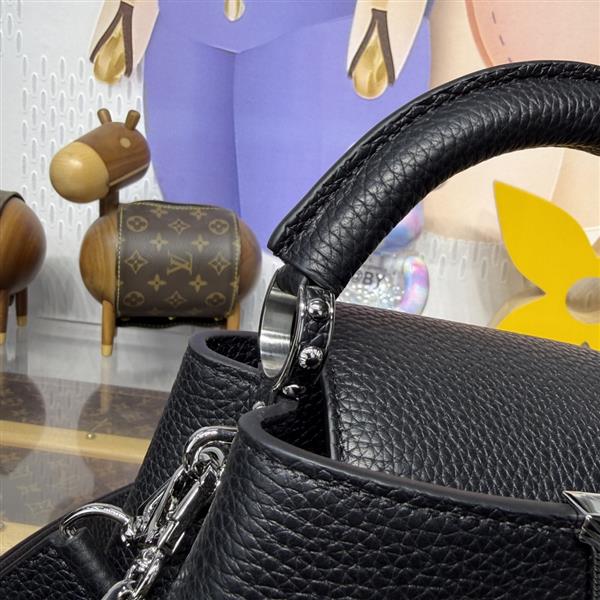 2026120185549519 270